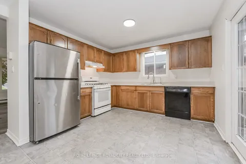 360 Birmingham St, Wellington North, ON N0G 2L2