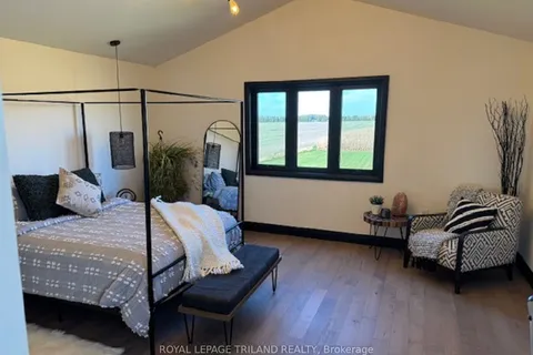 14678 Ten Mile Rd, Middlesex Centre, ON N0M 2A0