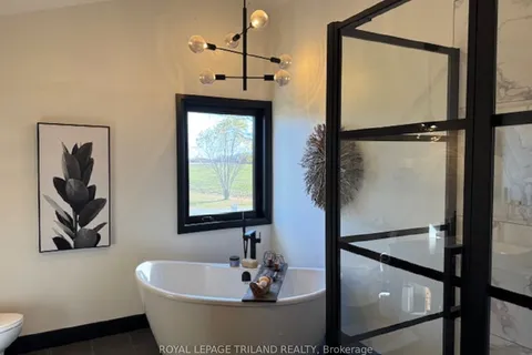 14678 Ten Mile Rd, Middlesex Centre, ON N0M 2A0