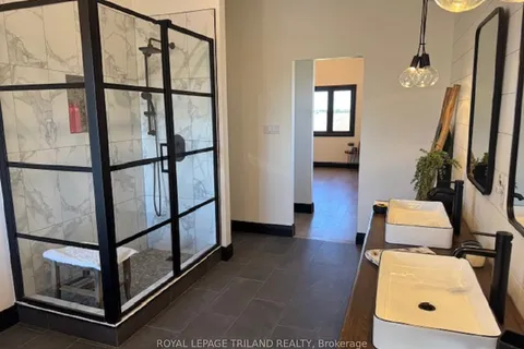 14678 Ten Mile Rd, Middlesex Centre, ON N0M 2A0