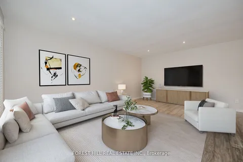 45 Amberwood St, Hamilton, ON L8J 1J1