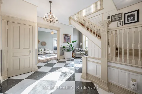 54 Bruce St, Cambridge, ON N1R 2E3