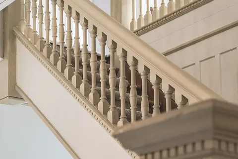 54 Bruce St, Cambridge, ON N1R 2E3