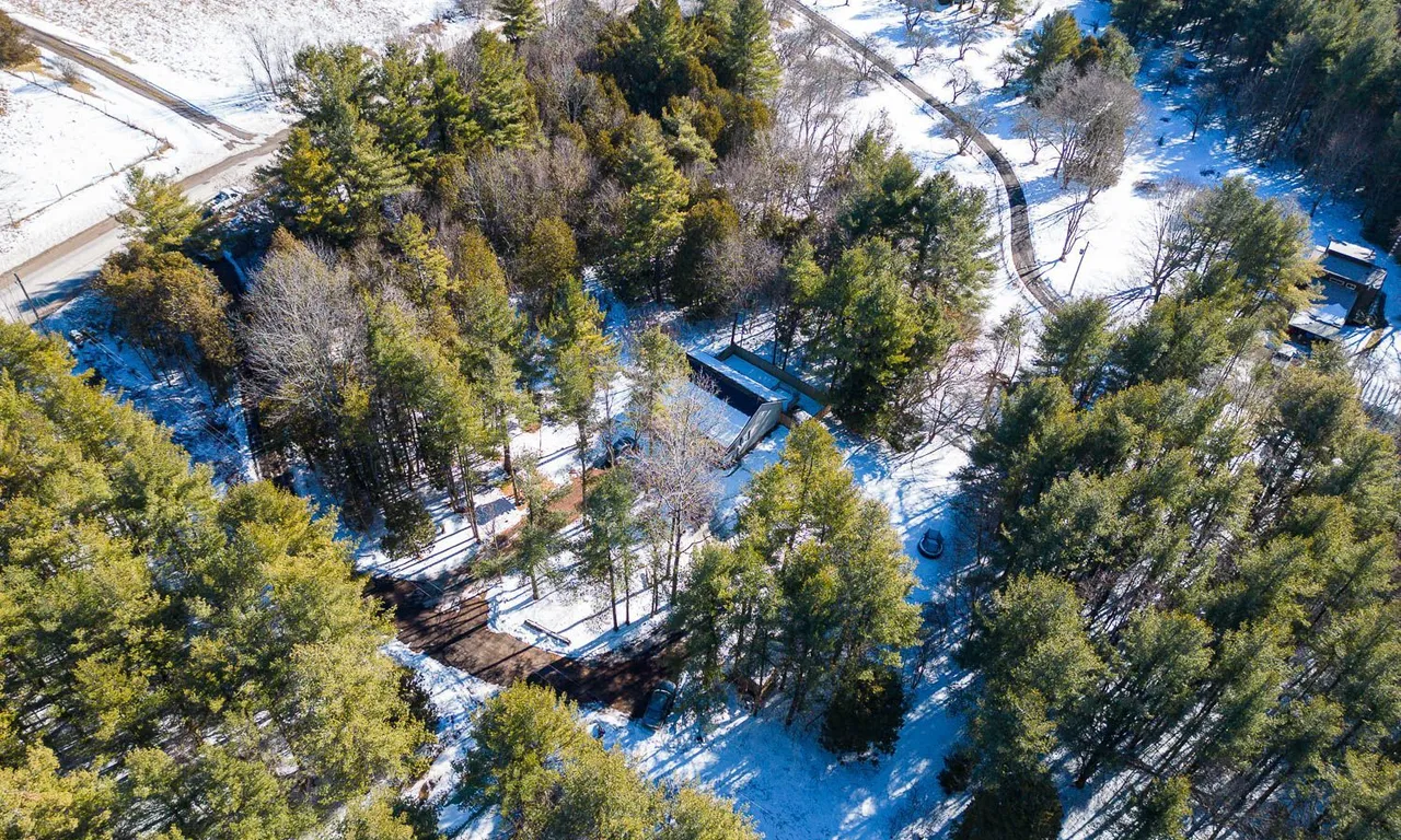 690 Broomfield Rd, Alnwick/Haldimand, ON K0K 2G0