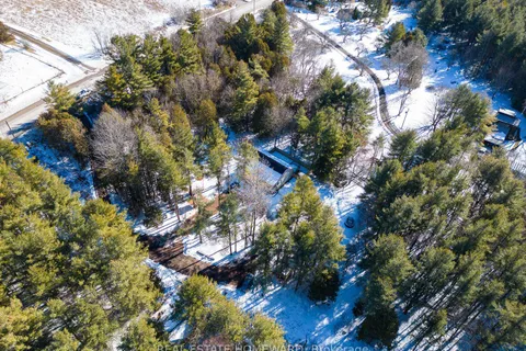 690 Broomfield Rd, Alnwick/Haldimand, ON K0K 2G0