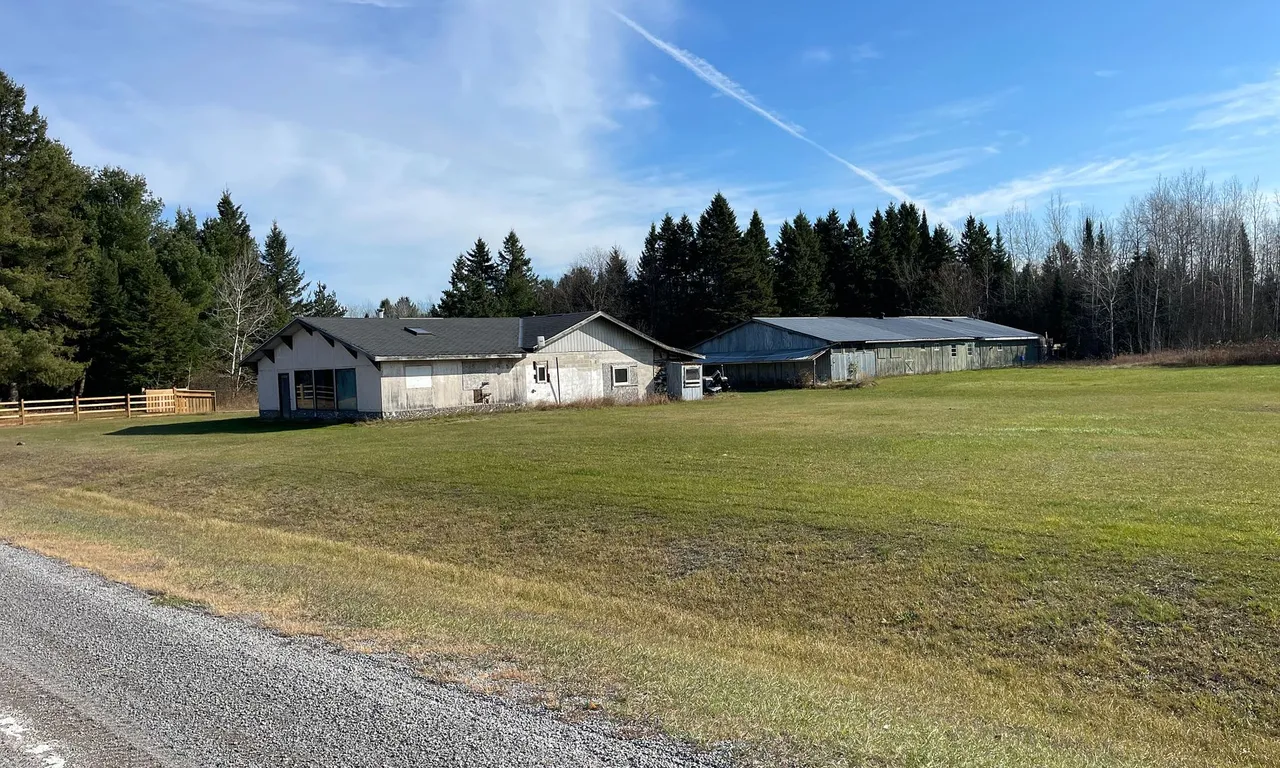 4893 County Road 504, North Kawartha, ON K0L 1A0