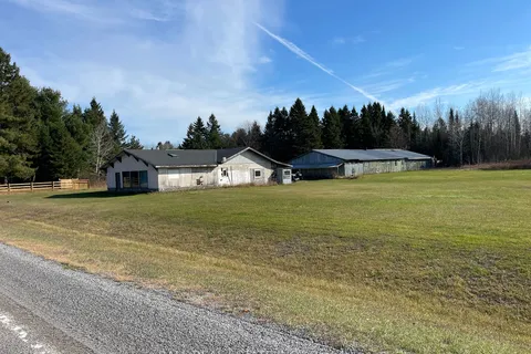 4893 County Road 504, North Kawartha, ON K0L 1A0