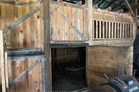 4893 County Road 504, North Kawartha, ON K0L 1A0