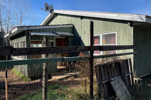 4893 County Road 504, North Kawartha, ON K0L 1A0