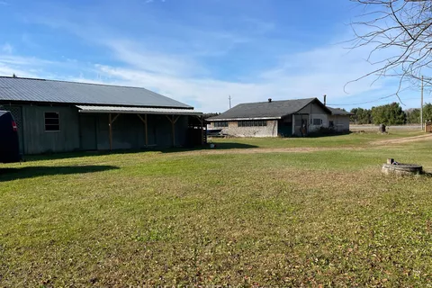 4893 County Road 504, North Kawartha, ON K0L 1A0