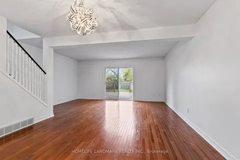 426 Albert St, Stratford, ON N5A 3L4