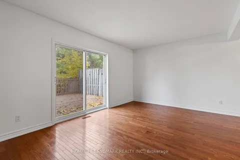 426 Albert St, Stratford, ON N5A 3L4