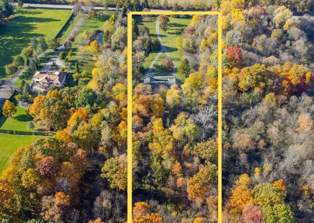 9565 OXBOW Dr, Middlesex Centre, ON N0L 1R0