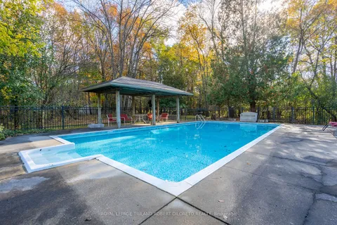 9565 OXBOW Dr, Middlesex Centre, ON N0L 1R0