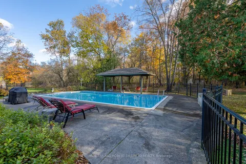 9565 OXBOW Dr, Middlesex Centre, ON N0L 1R0