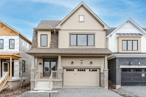 286 Forks Rd, Welland, ON L3B 0M3
