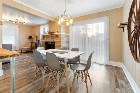 4105 TUFFORD Road, Lincoln, ON L0R 1B1