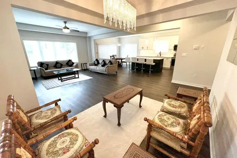 34 Swan Ave, Pelham, ON L0S 1E6
