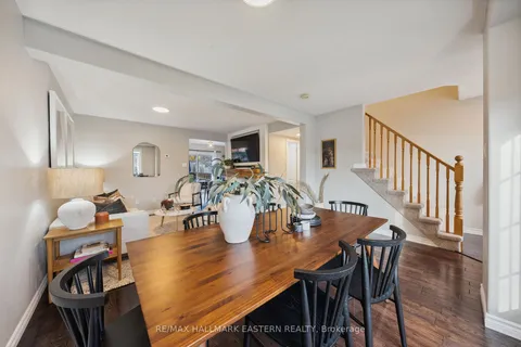 303 Blacksmith Way, Peterborough, ON K9L 0B5