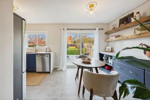 303 Blacksmith Way, Peterborough, ON K9L 0B5