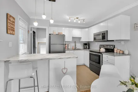 171 GARFIELD Ave, London, ON N6C 2B9