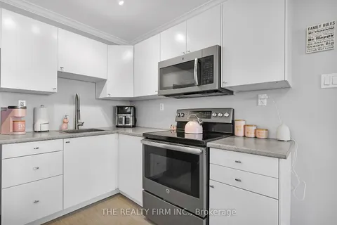 171 GARFIELD Ave, London, ON N6C 2B9