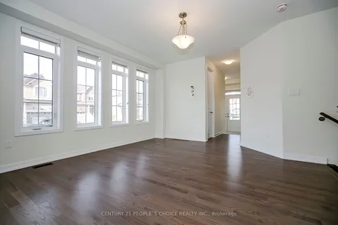 3 Garland Ave, Cambridge, ON N1T 0E7