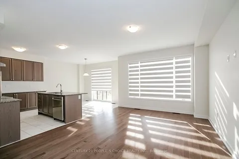 3 Garland Ave, Cambridge, ON N1T 0E7