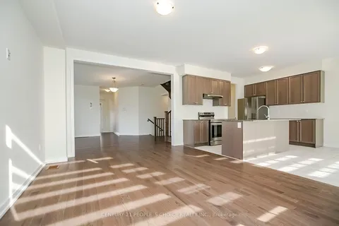 3 Garland Ave, Cambridge, ON N1T 0E7