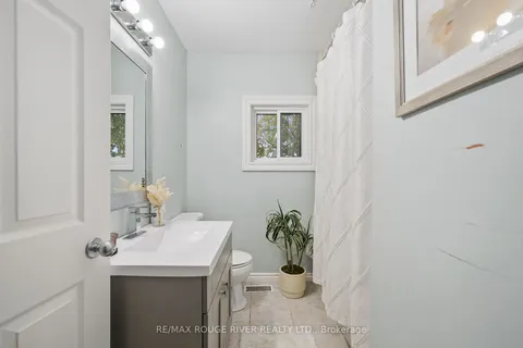 11557 County 2 Rd, Alnwick/Haldimand, ON K0K 2G0