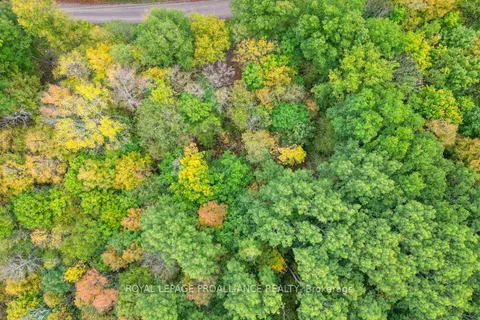 0 Deroche Rd, Tweed, ON K0K 3J0