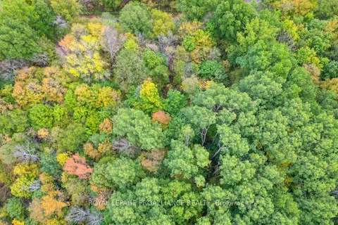 0 Deroche Rd, Tweed, ON K0K 3J0