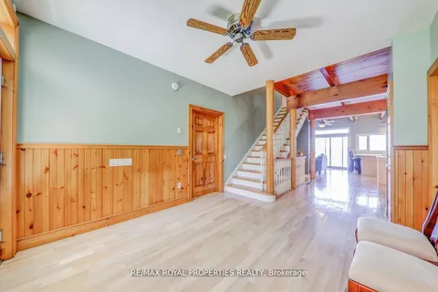 28 Goodman Rd, Kawartha Lakes, ON K0M 1N0