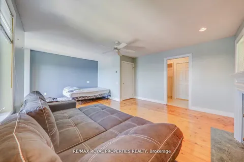 28 Goodman Rd, Kawartha Lakes, ON K0M 1N0