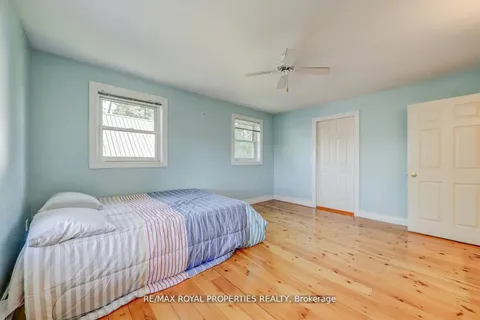 28 Goodman Rd, Kawartha Lakes, ON K0M 1N0