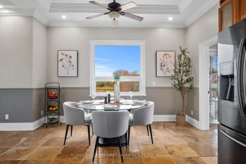 1108 Sandy Hook Rd, Kawartha Lakes, ON L0A 1K0