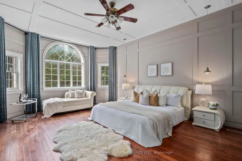 1108 Sandy Hook Rd, Kawartha Lakes, ON L0A 1K0