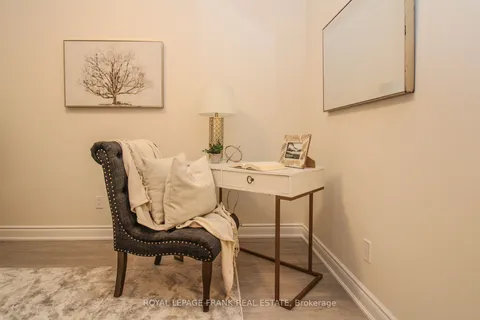 606 Wedlock Lane, Peterborough, ON K9H 0J8