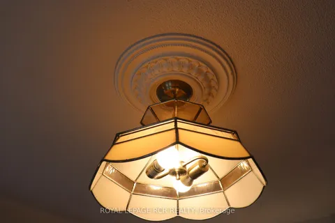 22 Mill St, East Luther Grand Valley, ON L9W 5V8