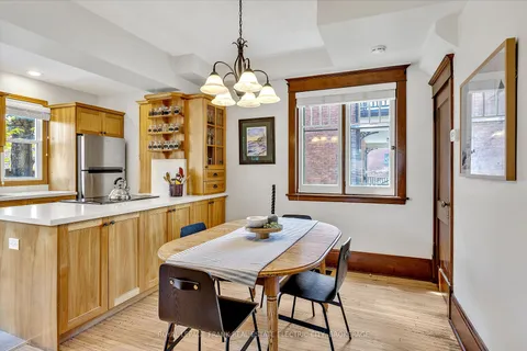 509 Gilmour St, Peterborough, ON K9H 2K1