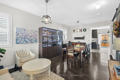 745 Halbert Dr, Shelburne, ON L9V 3S3