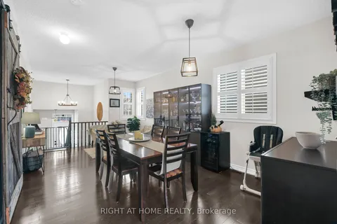 745 Halbert Dr, Shelburne, ON L9V 3S3