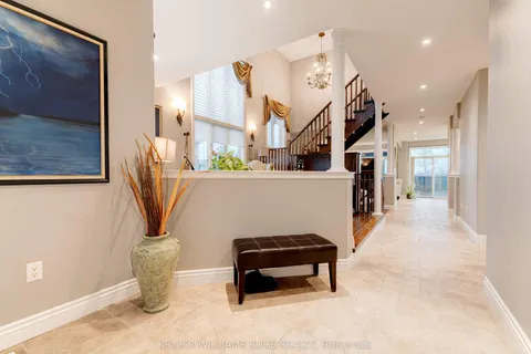 8036 Sheridan Court, ON L0R 1M0