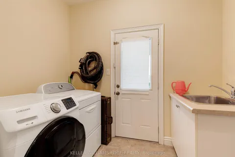 8036 Sheridan Court, ON L0R 1M0