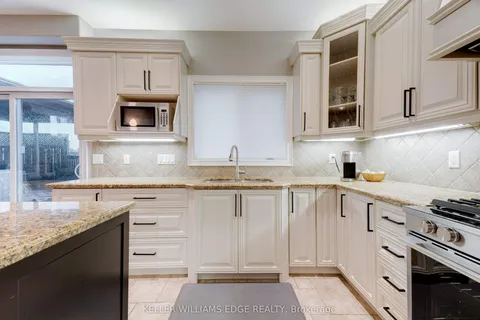 8036 Sheridan Court, ON L0R 1M0
