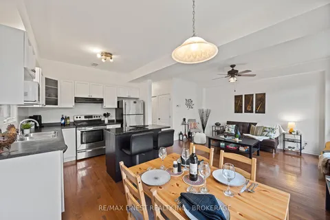 430 Laura Ave, Kingston, ON K7K 7M3