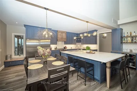 880 METLER RD Rd, Pelham, ON L0S 1C0