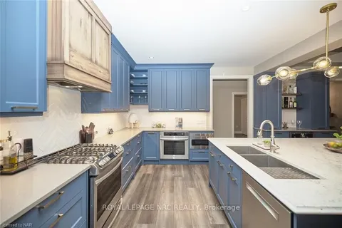 880 METLER RD Rd, Pelham, ON L0S 1C0