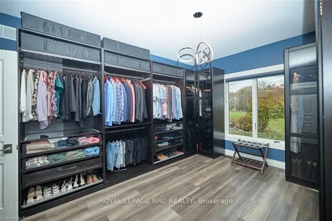 880 METLER RD Rd, Pelham, ON L0S 1C0