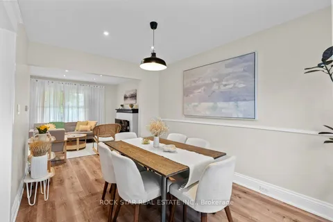 99 Belview Ave, Hamilton, ON L8L 7K9